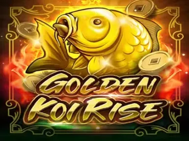Starda Casino screenshot